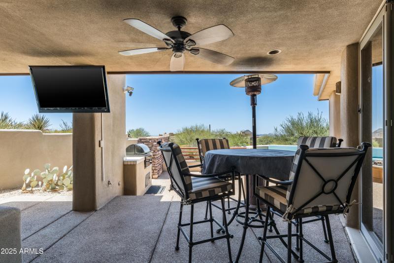 32-11163 E Prospect Point Dr (32 of 40)