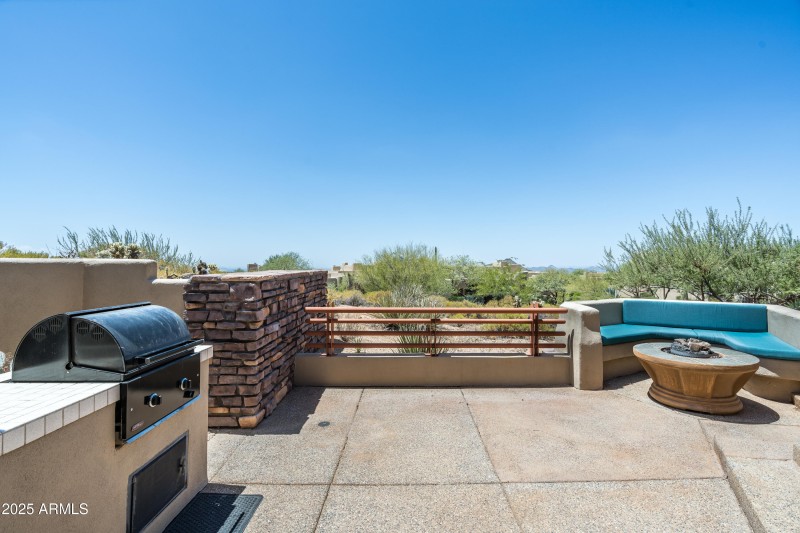 34-11163 E Prospect Point Dr (34 of 40)