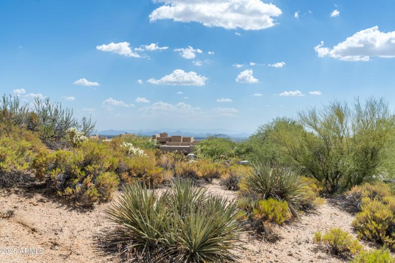 35-11163 E Prospect Point Dr (35 of 40)