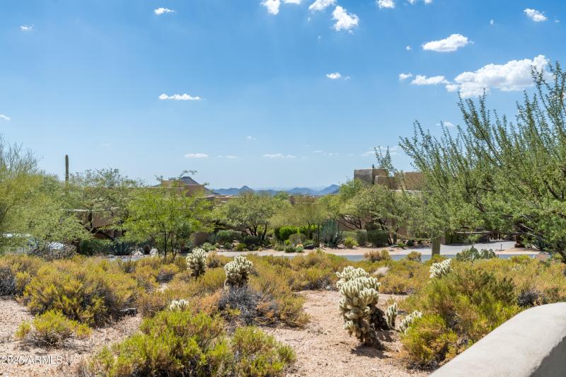 36-11163 E Prospect Point Dr (36 of 40)