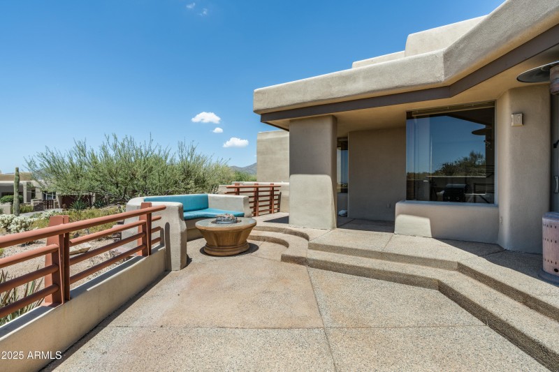 37-11163 E Prospect Point Dr (37 of 40)