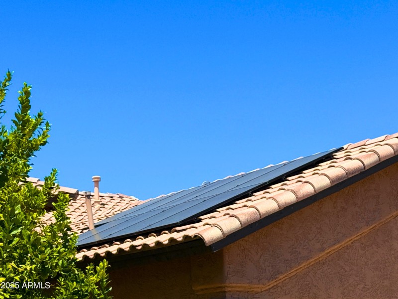 Solar