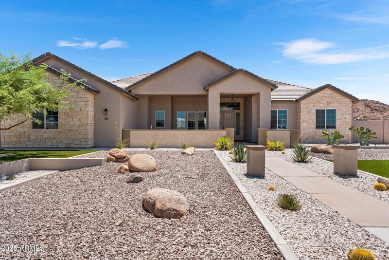 2-web-or-mls-DSC00526