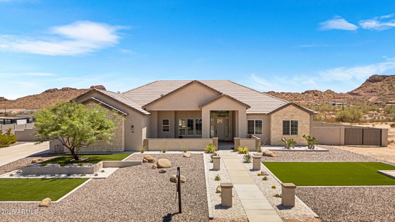3-web-or-mls-DJI_20250730144702_0601_D