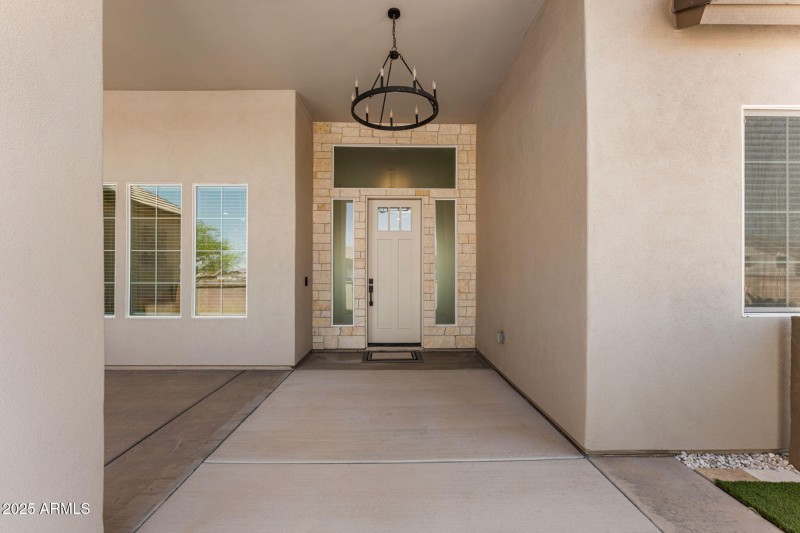 5-web-or-mls-DSC00533