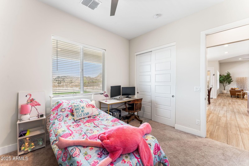 25-web-or-mls-DSC00316