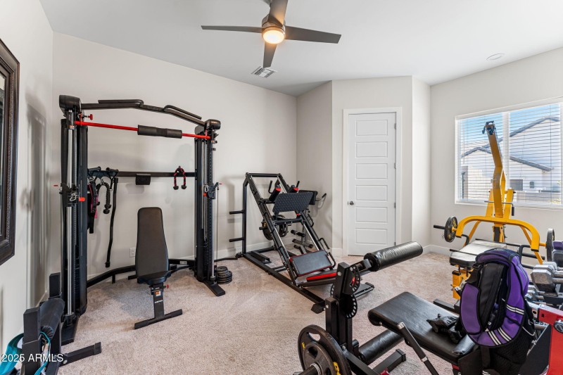 27-web-or-mls-DSC00355