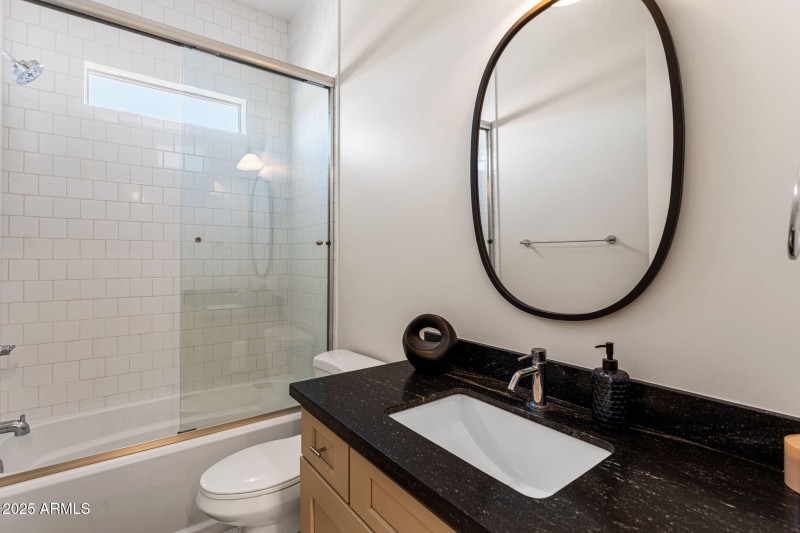 29-web-or-mls-DSC00405
