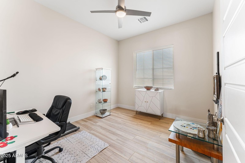 31-web-or-mls-DSC00476