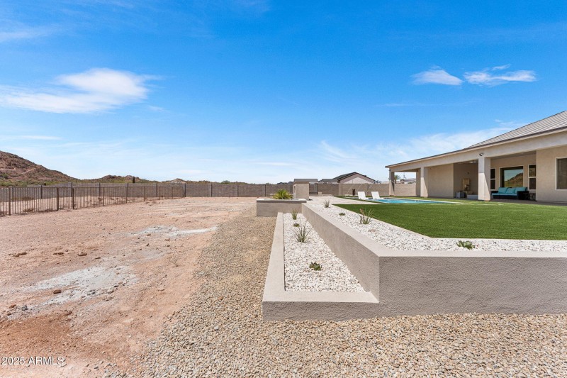 36-web-or-mls-DSC00276