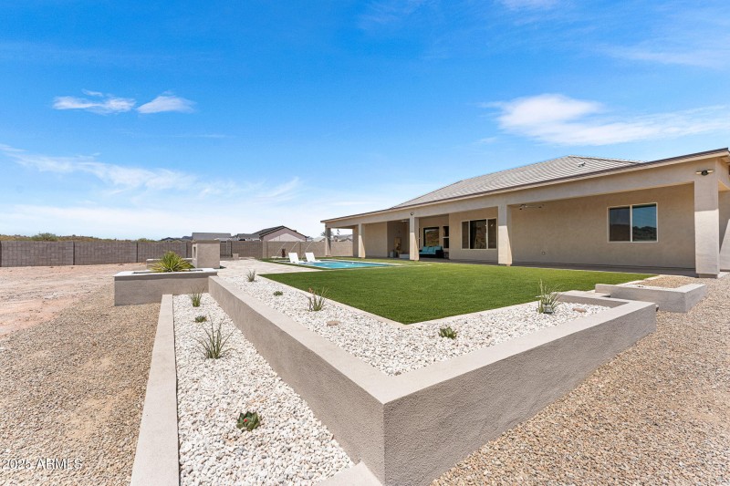 38-web-or-mls-DSC00282