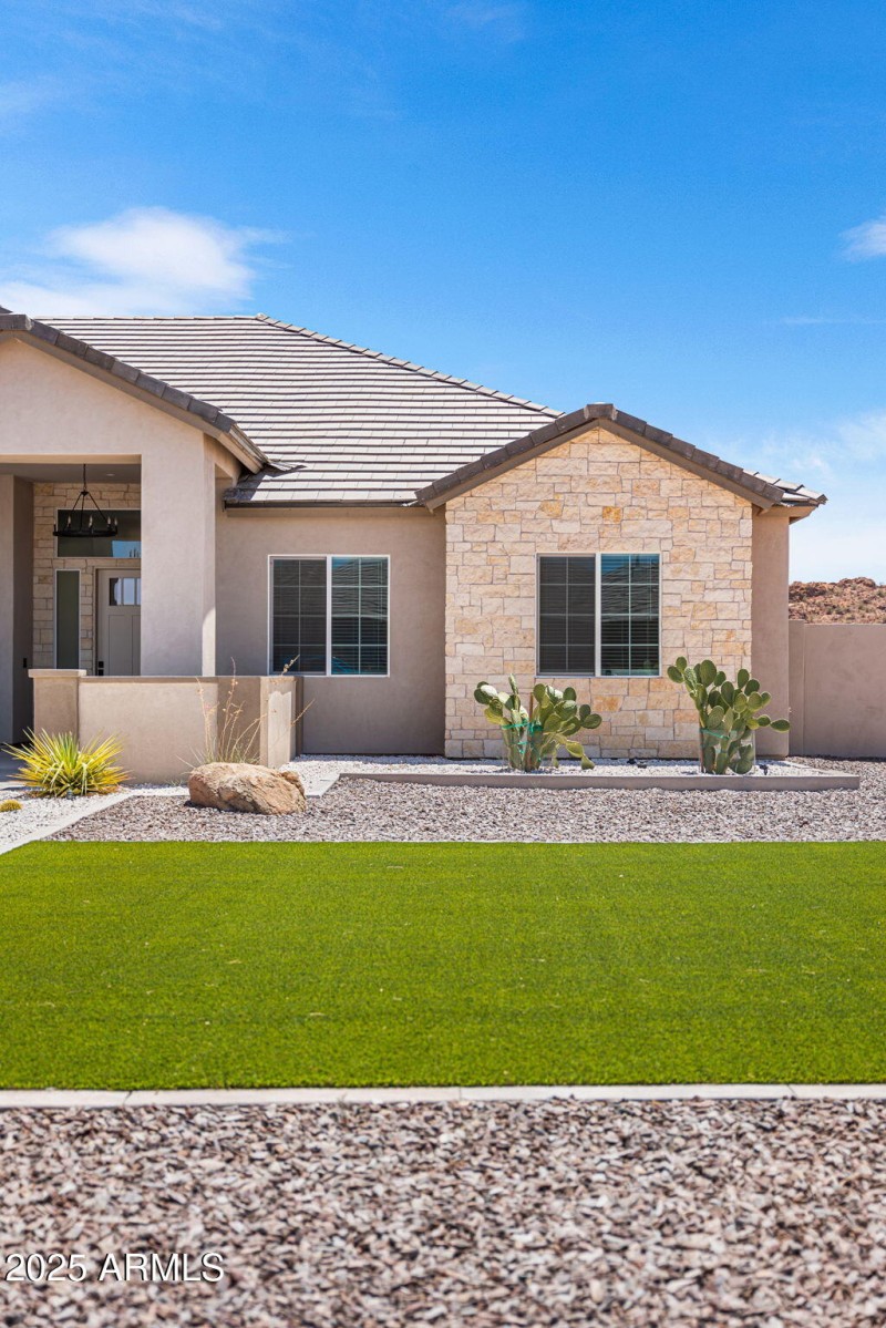 46-web-or-mls-DSC00548