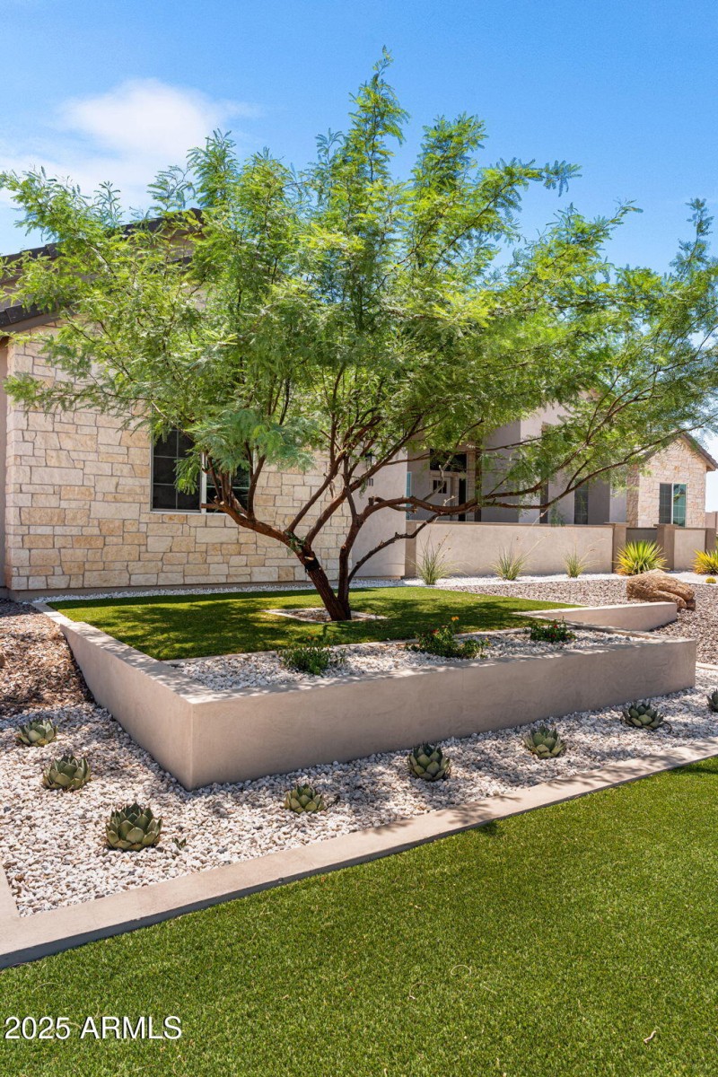 49-web-or-mls-DSC00562
