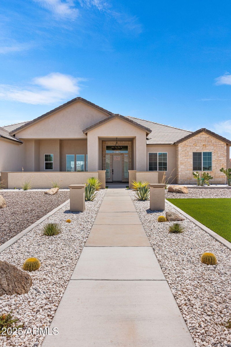 54-web-or-mls-DSC00542