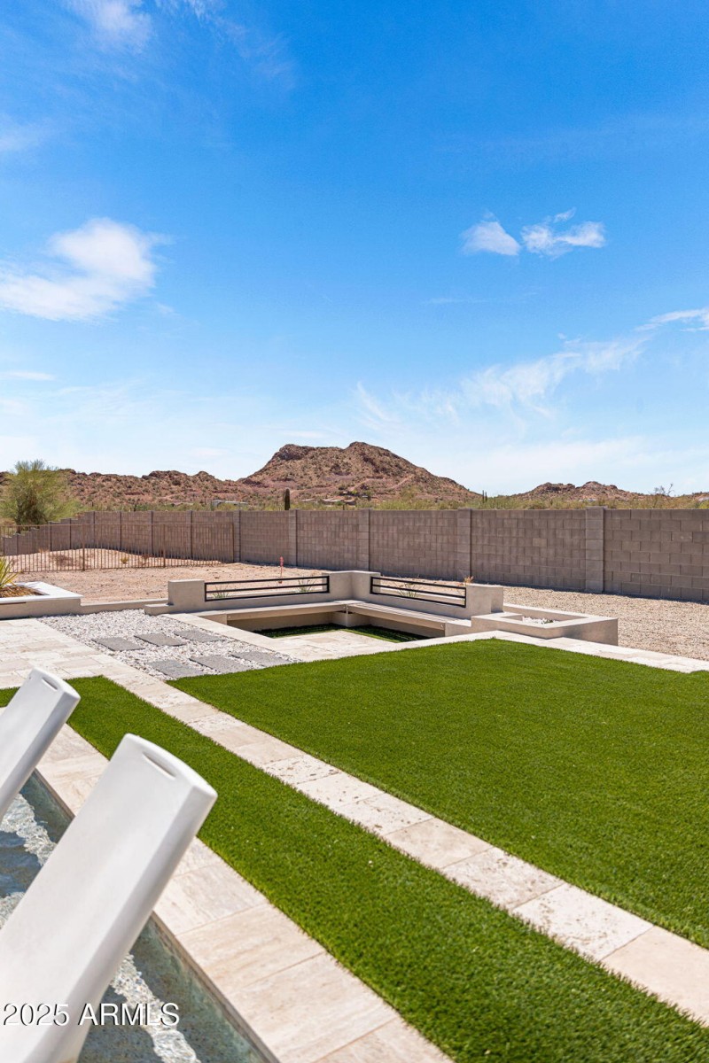 58-web-or-mls-DSC00595