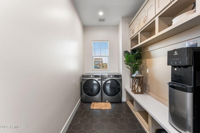 68-web-or-mls-DSC00614