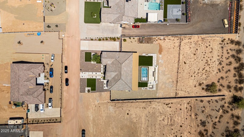 69-web-or-mls-DJI_20250730144854_0603_D