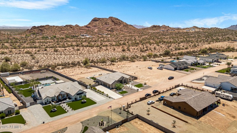 71-web-or-mls-DJI_20250730145045_0605_D