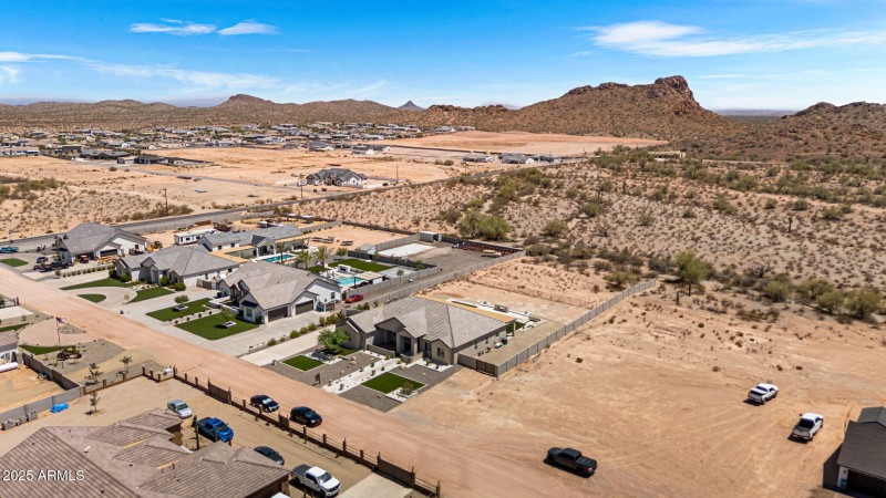 72-web-or-mls-DJI_20250730145102_0606_D-