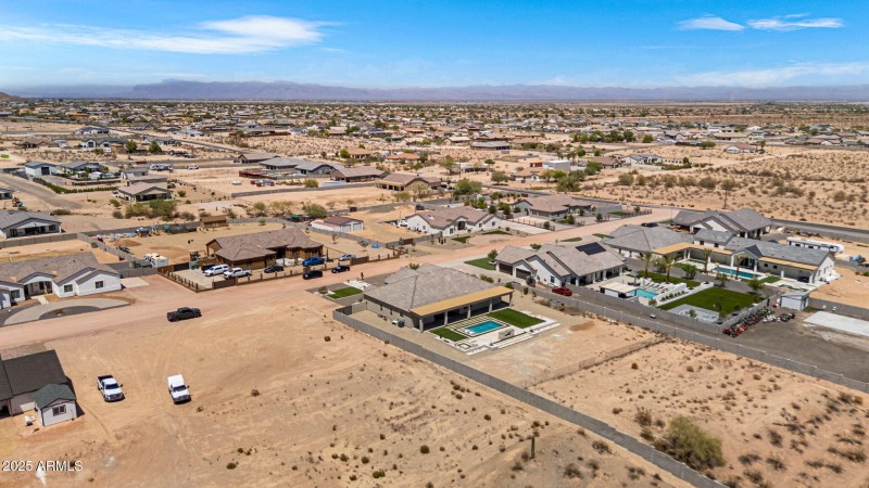 73-web-or-mls-DJI_20250730145119_0607_D-