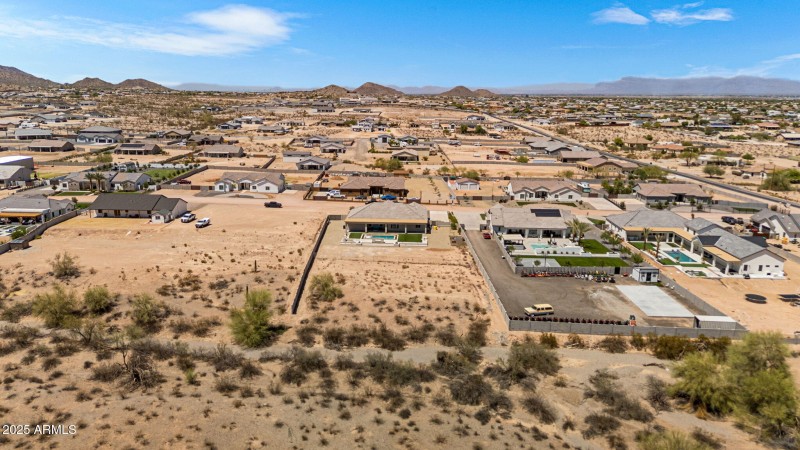 74-web-or-mls-DJI_20250730145136_0608_D-