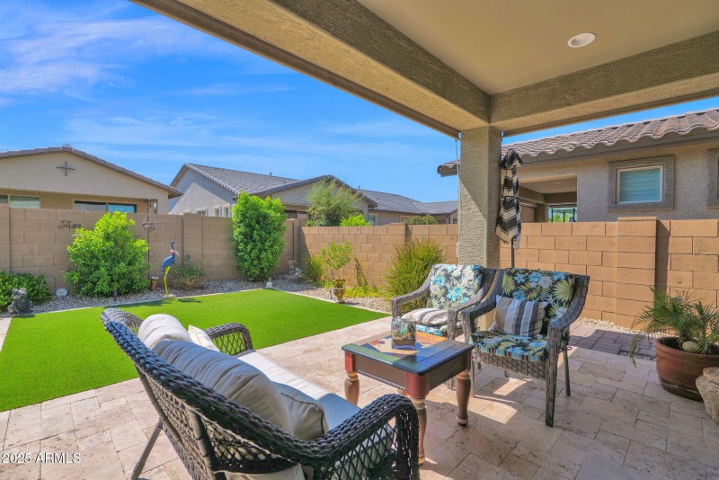 14-web-or-mls-P1258033