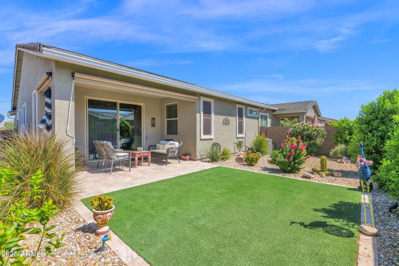 17-web-or-mls-P1258039