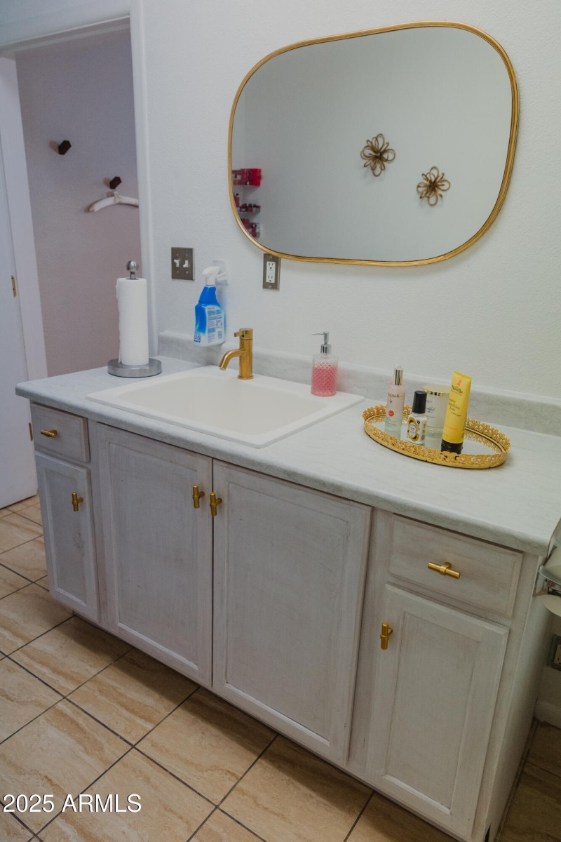 Restroom 1