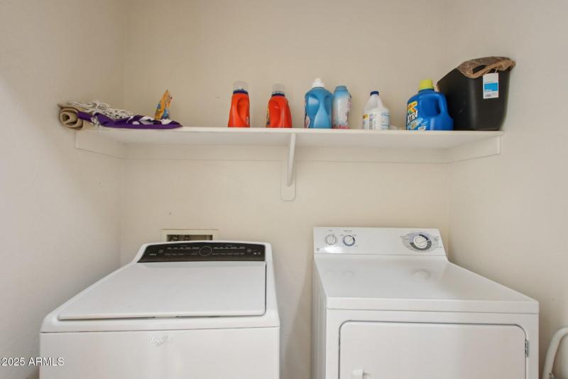 16-web-or-mls-W Colter St 118-S0108-014