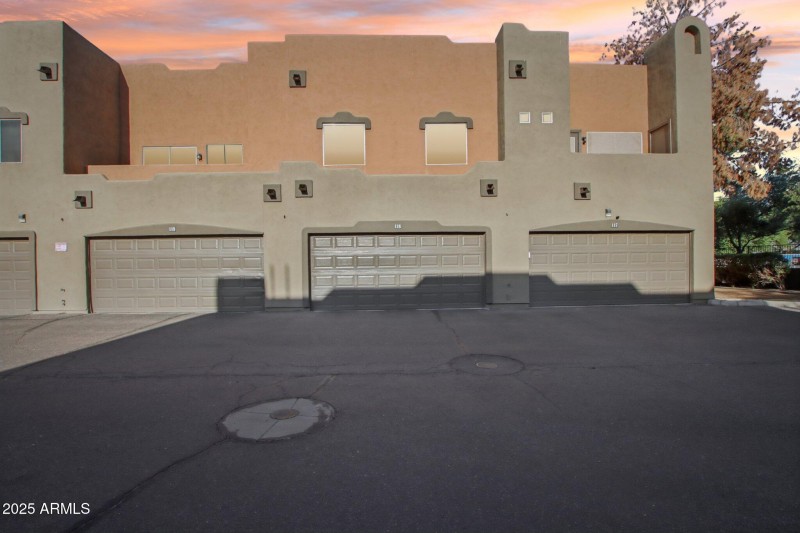 2-web-or-mls-VT-0108-1