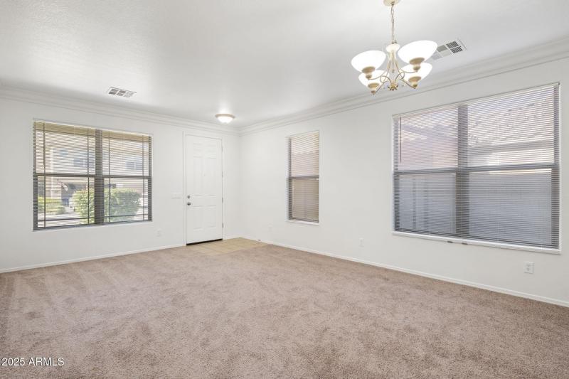 7-web-or-mls-2261-w-mila-way