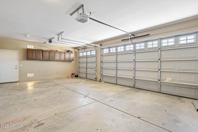 35-web-or-mls-2261-w-mila-way