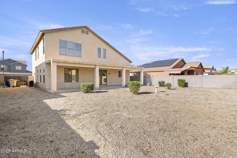 38-web-or-mls-2261-w-mila-way