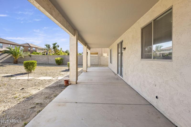 40-web-or-mls-2261-w-mila-way