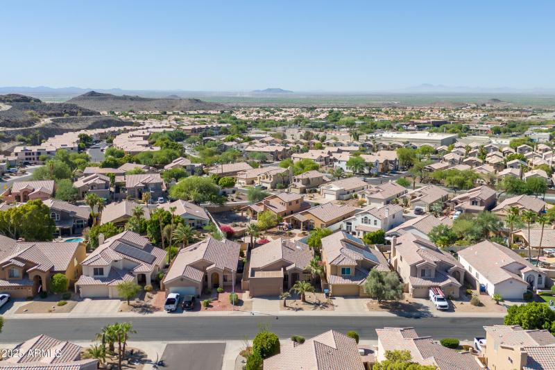 2_dji_20250802092130_0219_d-hdr