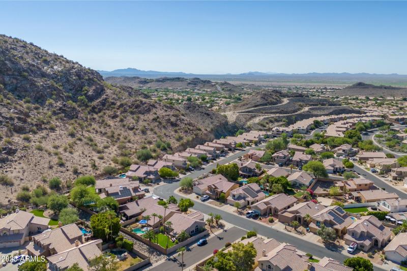 3_dji_20250802092155_0222_d-hdr