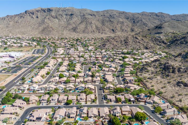 6_dji_20250802092415_0234_d-hdr