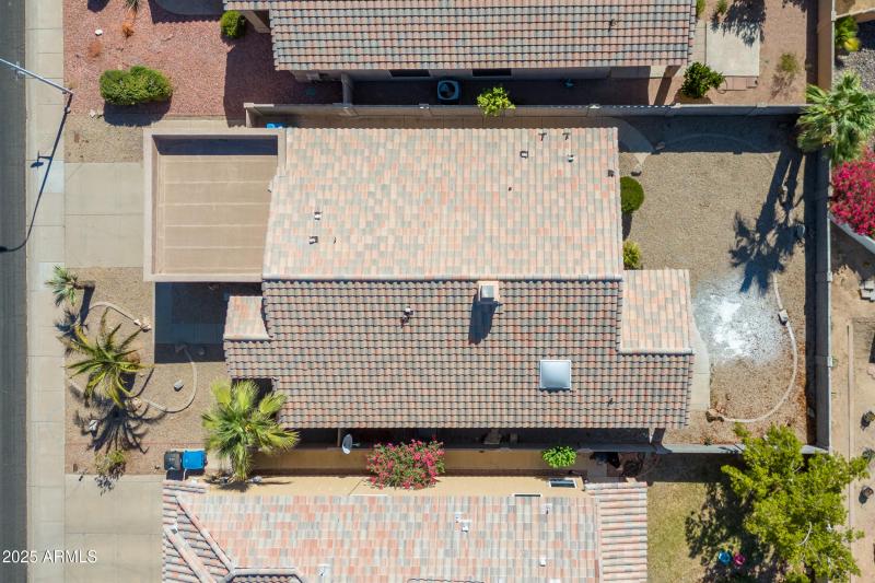 8_dji_20250802092640_0249_d-hdr