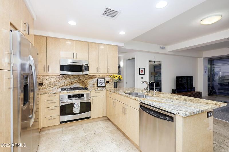 KPL_0207_nonTether.0102_KPL_0207_nonTeth