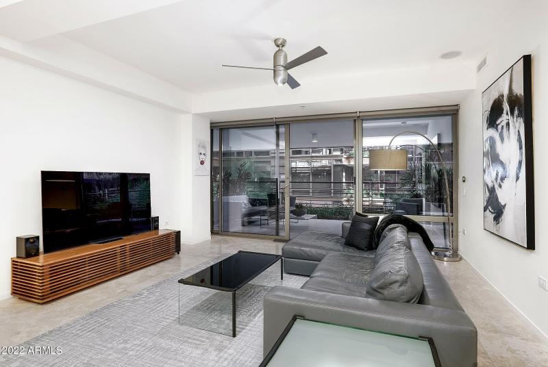 KPL_0207_nonTether.0065_KPL_0207_nonTeth