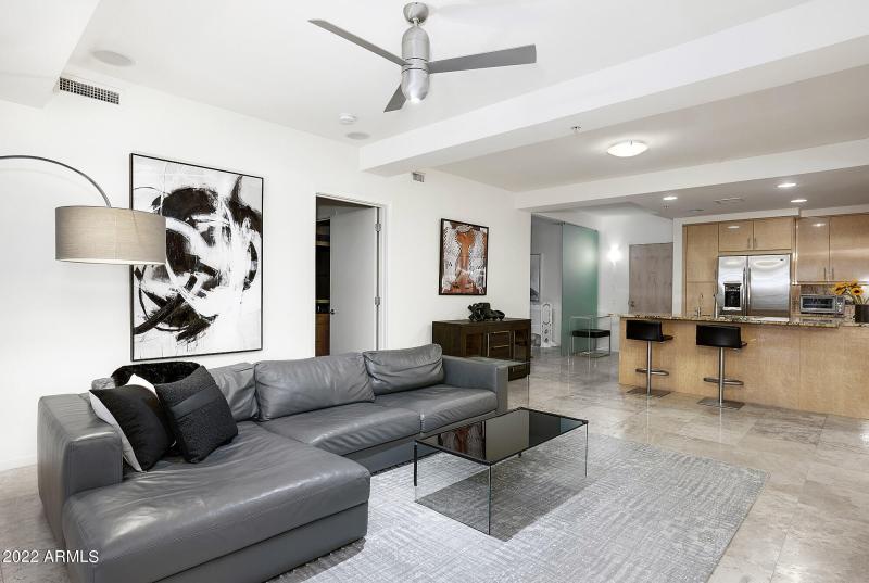 KPL_0207_nonTether.0077_KPL_0207_nonTeth