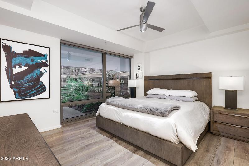 KPL_0207_nonTether.0001_KPL_0207_nonTeth