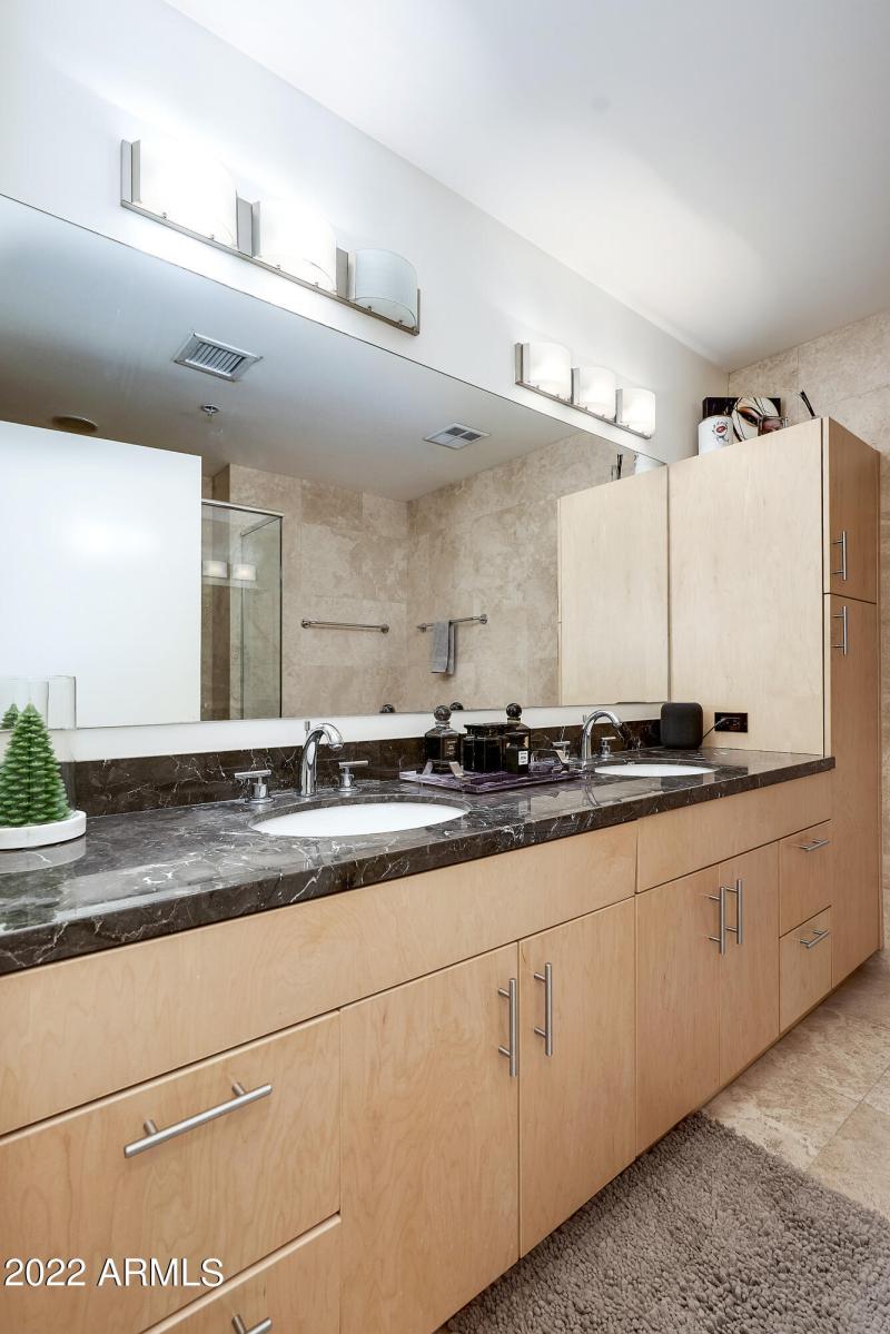 KPL_0207_nonTether.0026_KPL_0207_nonTeth