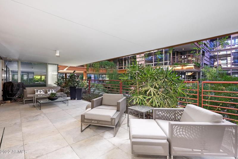 KPL_0207_nonTether.0140_KPL_0207_nonTeth