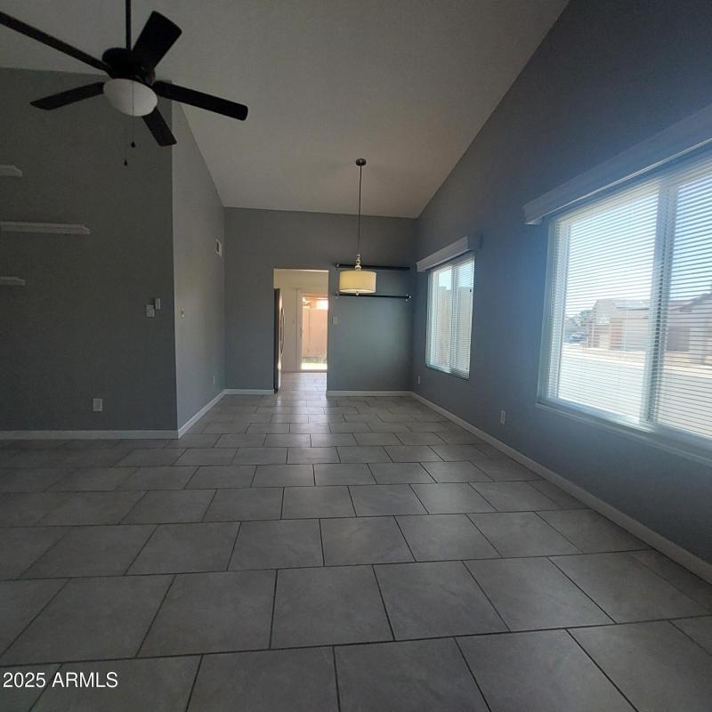 14076 N. 26th Ave. PICS14