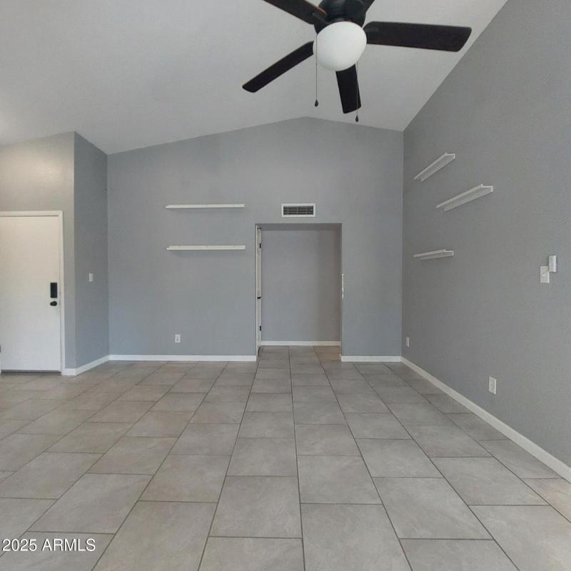 14076 N. 26th Ave. PICS20