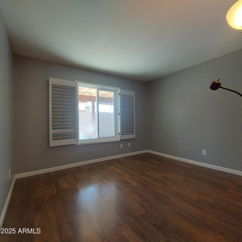 14076 N. 26th Ave. PICS24