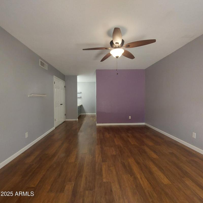 14076 N. 26th Ave. PICS28