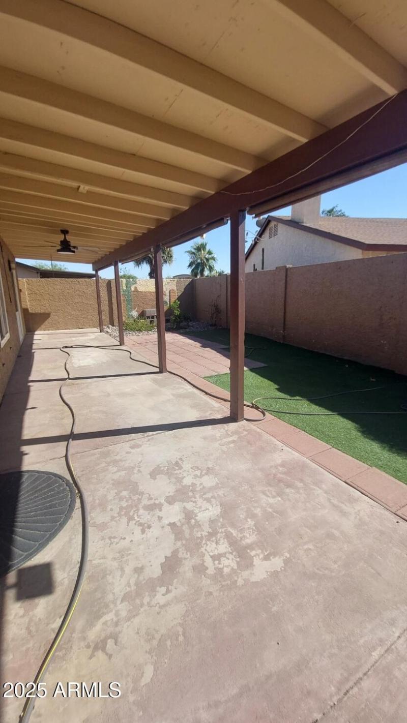 14076 N. 26th Ave. PICS32