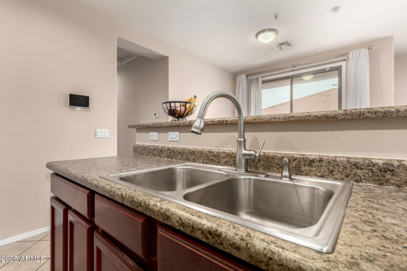 10 - Groom Creek 8105